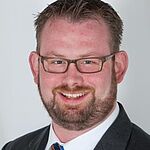 Hendrik Krebs